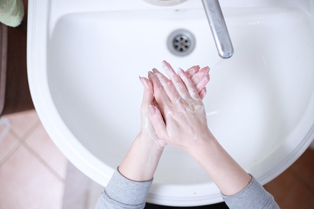 Fra skuffen til stuen: Wellnessprodukter indtager hverdagen
